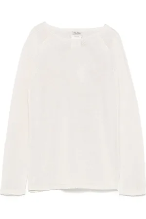 Max Mara Giolino sweater