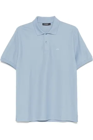 J Lindeberg Rudy polo shirt