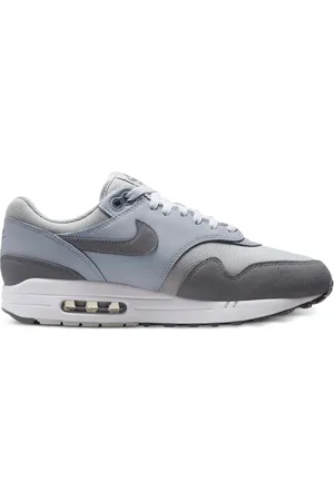 Nike Air Max 1 