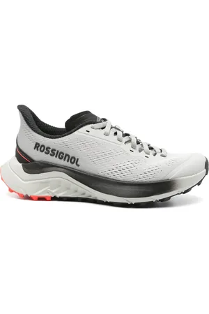 Rossignol Venosk Trail Running sneakers