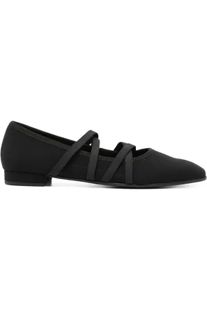 Carel Tutu ballerina shoes