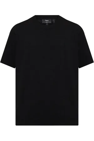 THEORY Soris T-shirt