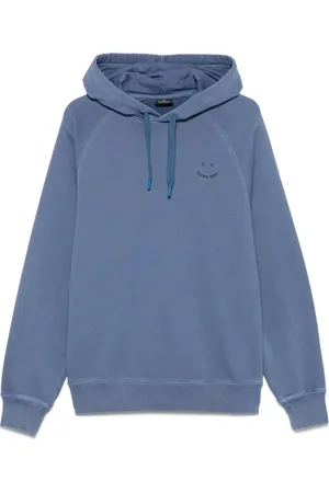 Paul Smith Happy hoodie