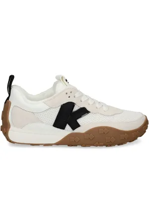 Kate Spade Panelled sneakers