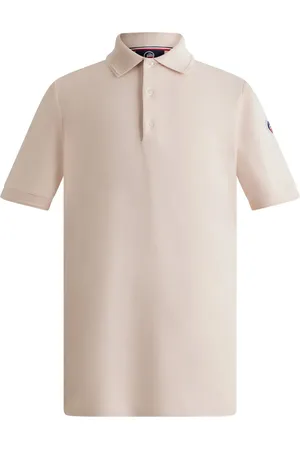 Fusalp Gabin polo shirt