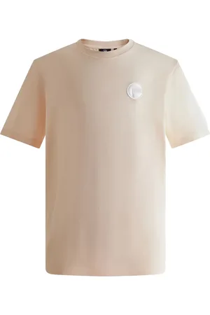 Fusalp Caomeron T-shirt