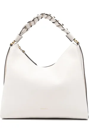 Coccinelle Medium Boheme shoulder bag