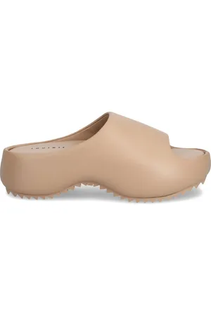 INUIKII Klapki slides