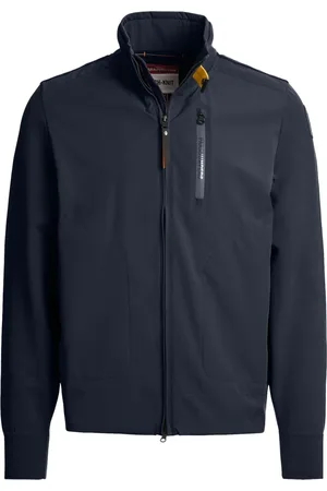 Parajumpers Zipped down jacket