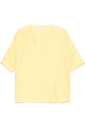 ANTONELLI Casablanca blouse