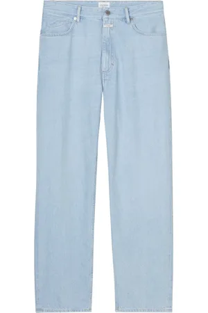 Closed Springdale jeans