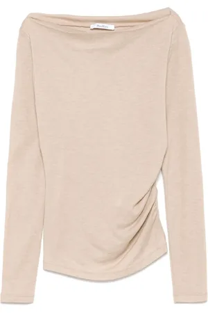 Max Mara Novella sweater