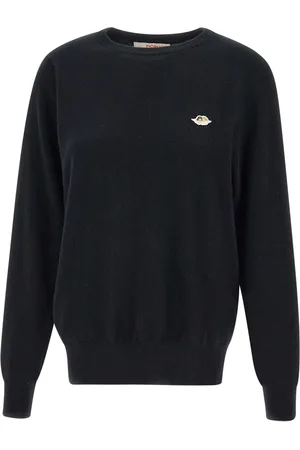Fiorucci Angel wool sweater