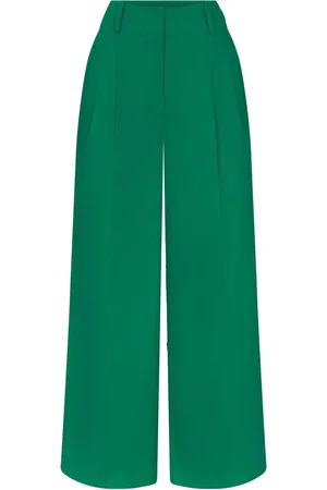 SIMON MILLER Bloo trousers