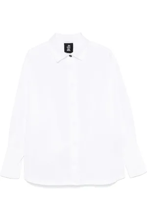 THOM KROM W H 18 shirt