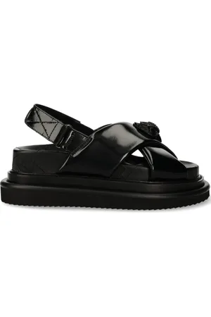 Kurt Geiger Orson sandals