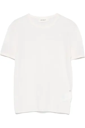 Lisa Yang The Ira T-shirt