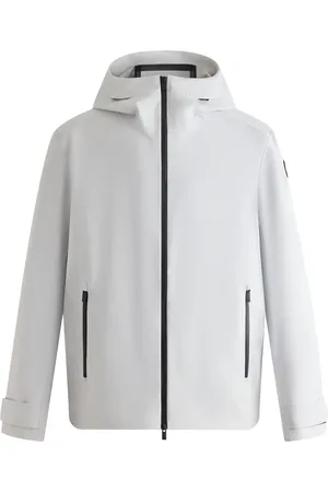 Fusalp Ilanox jacket