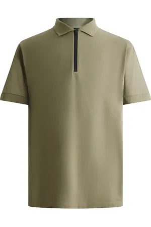 Fusalp Anatole polo shirt