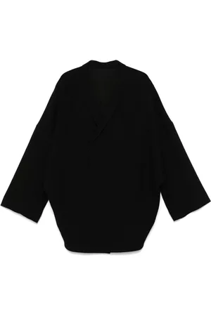 Rick Owens Arrowhead JMF blazer