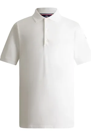 Fusalp Gabin polo shirt