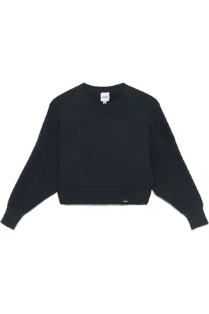 Aspesi Cotton jumper