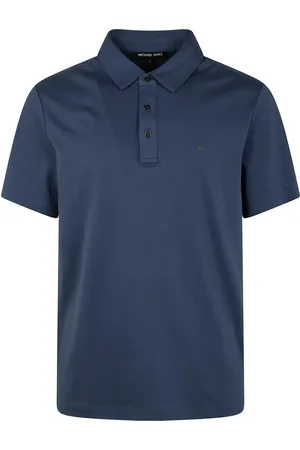 Michael Kors Jersey polo shirt
