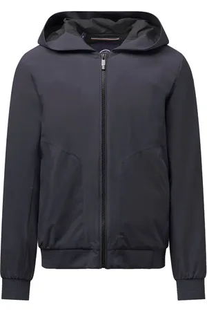 Fusalp Gregor jacket