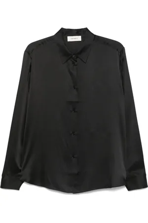 Lisa Yang Long-sleeve shirt