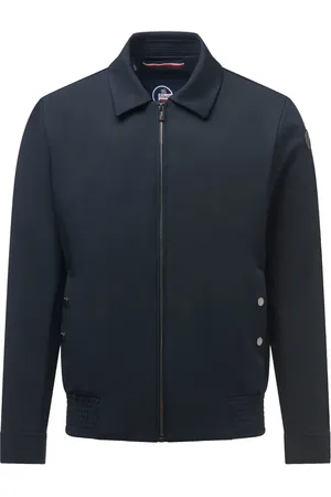 Fusalp Jerome jacket