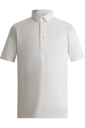 Fusalp Germain polo shirt