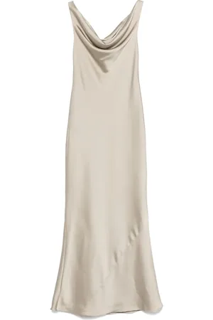 BLANCA Avilea maxi dress