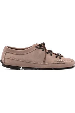 Hereu Suede sneakers