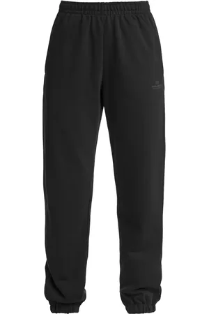Parajumpers Straight-leg track pants