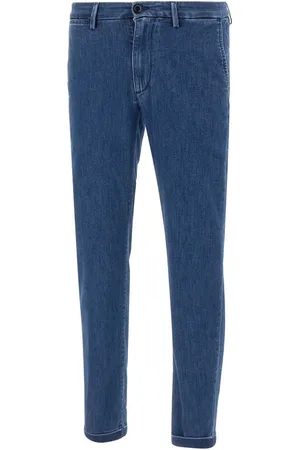 RE-HASH Mucha jeans