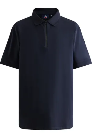 Fusalp Anatole polo shirt