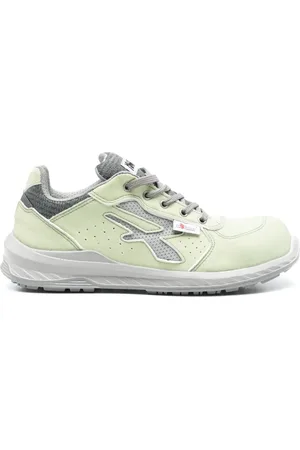 MAGLIANO U-Power Denver sneakers
