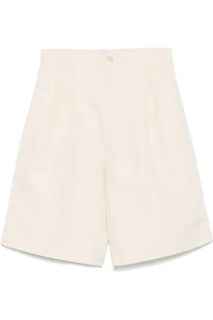 Filippa K 31114-0092 CREAM