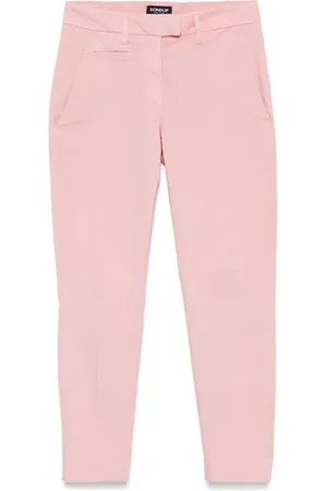 Dondup Perfect trousers