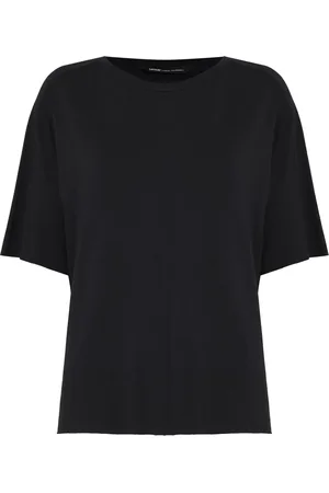 Uma Raquel Davidowicz Short sleeve t-shirt