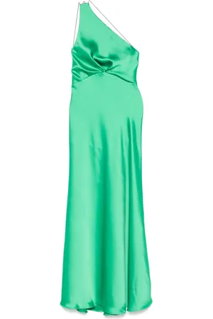 BLANCA Aloysia gown
