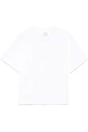 Herskind Larsson T-shirt