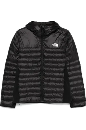 The North Face Terra Peak jacket