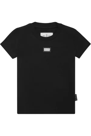 Philipp Plein Pure T-Shirt