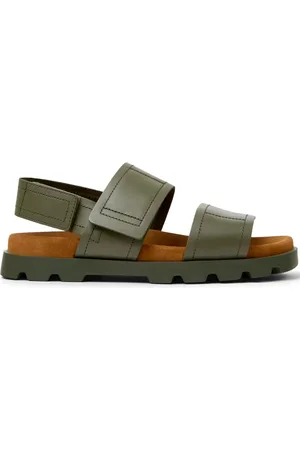 Camper Brutus sandals