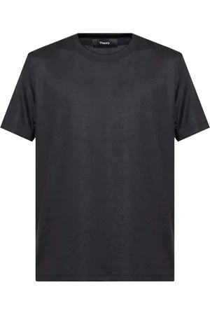 THEORY Sarior T-shirt