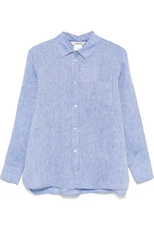 Max Mara Elise shirt