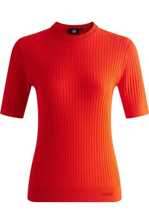 Fusalp Jadou T-shirt