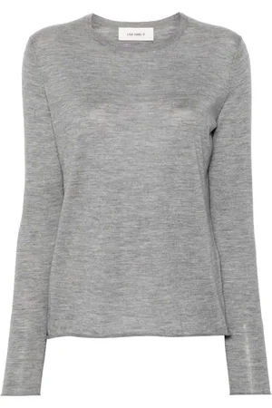 Lisa Yang Alba sweater