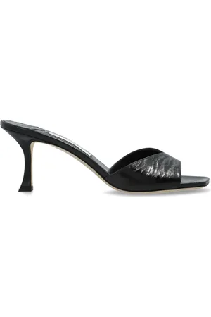 Jimmy Choo 70mm Skye sandals